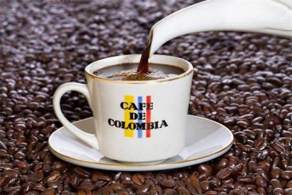 Probably similar to anywhere else in the world, cafe plays an important role in Colombia culture.